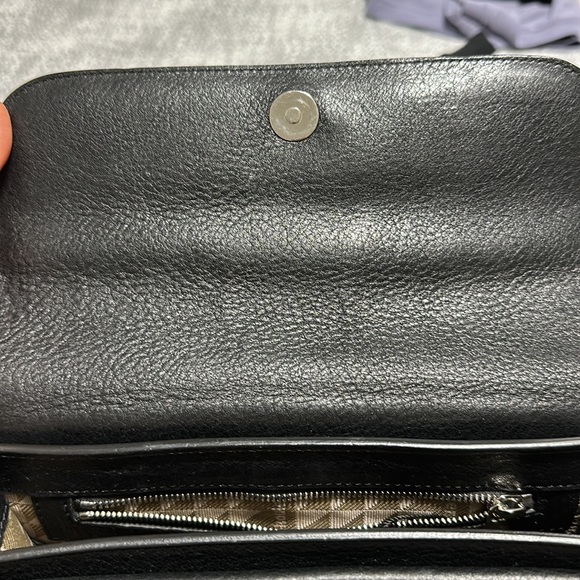 Proenza Schouler PS11 Handbag - Picture 7 of 7